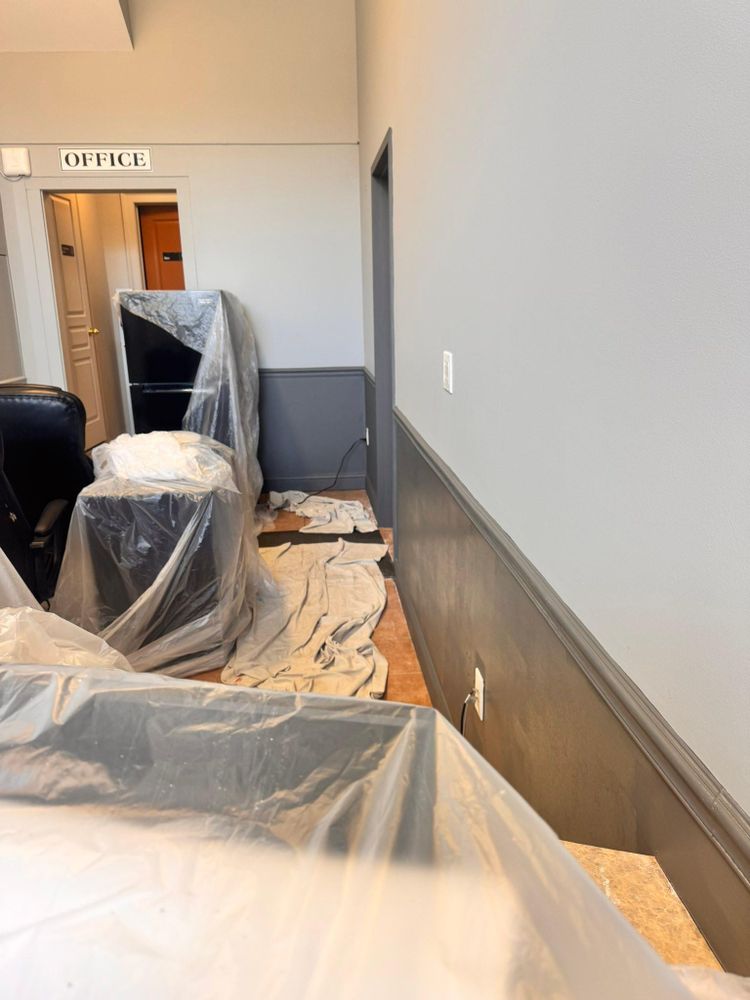 All Photos for FRL Painting Contractors in Mount Kisco, NY