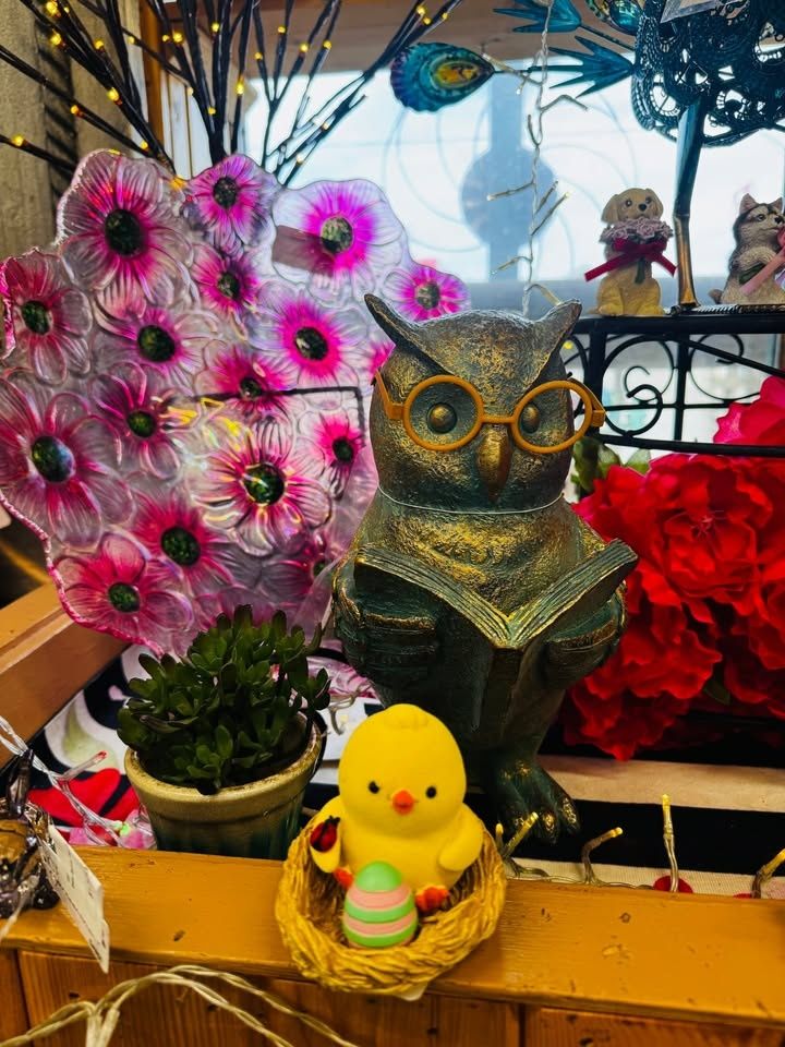 All Photos for Mayfield Landscaping in Staunton, IL