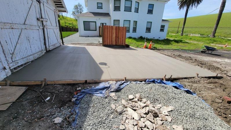 All Photos for Tomas Brother's Painting in Concord, CA