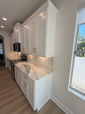 All Photos for Escorpio Painting in Tampa, FL