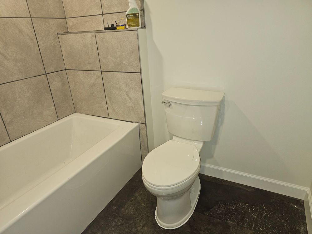 All Photos for Southland Plumbing in Birmingham, AL