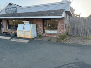 All Photos for Sousa Landscape Design and Services in Madison, CT