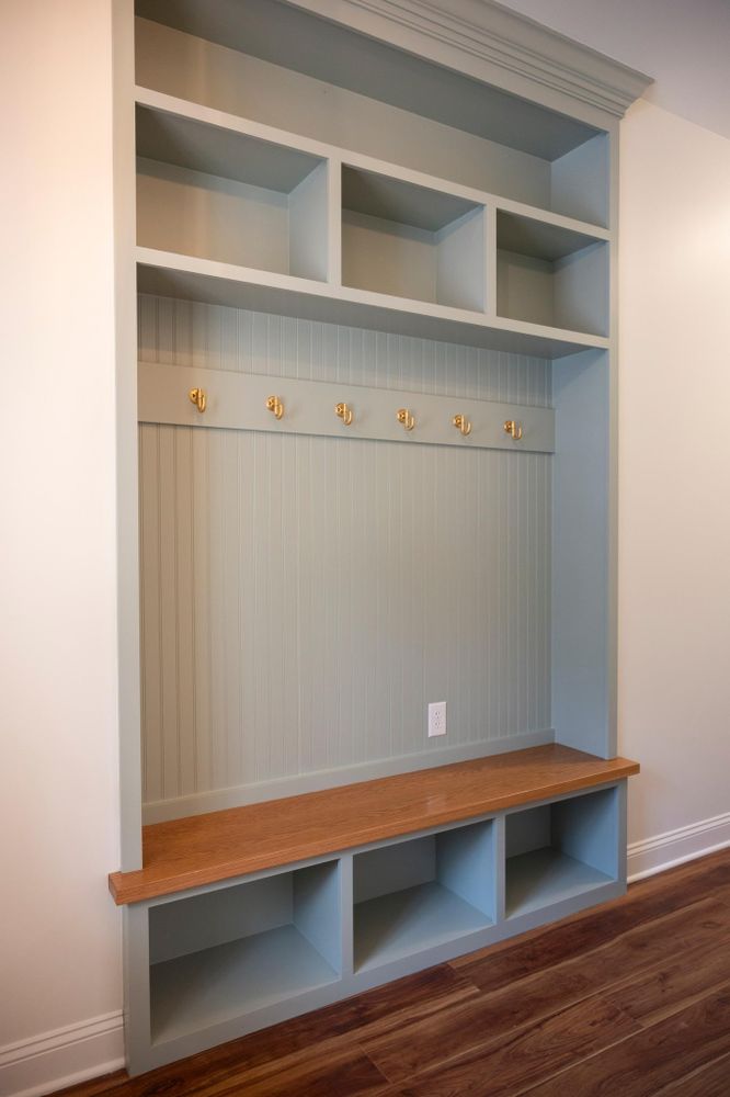 All Photos for PERRY PAINTING in Lynchburg, VA