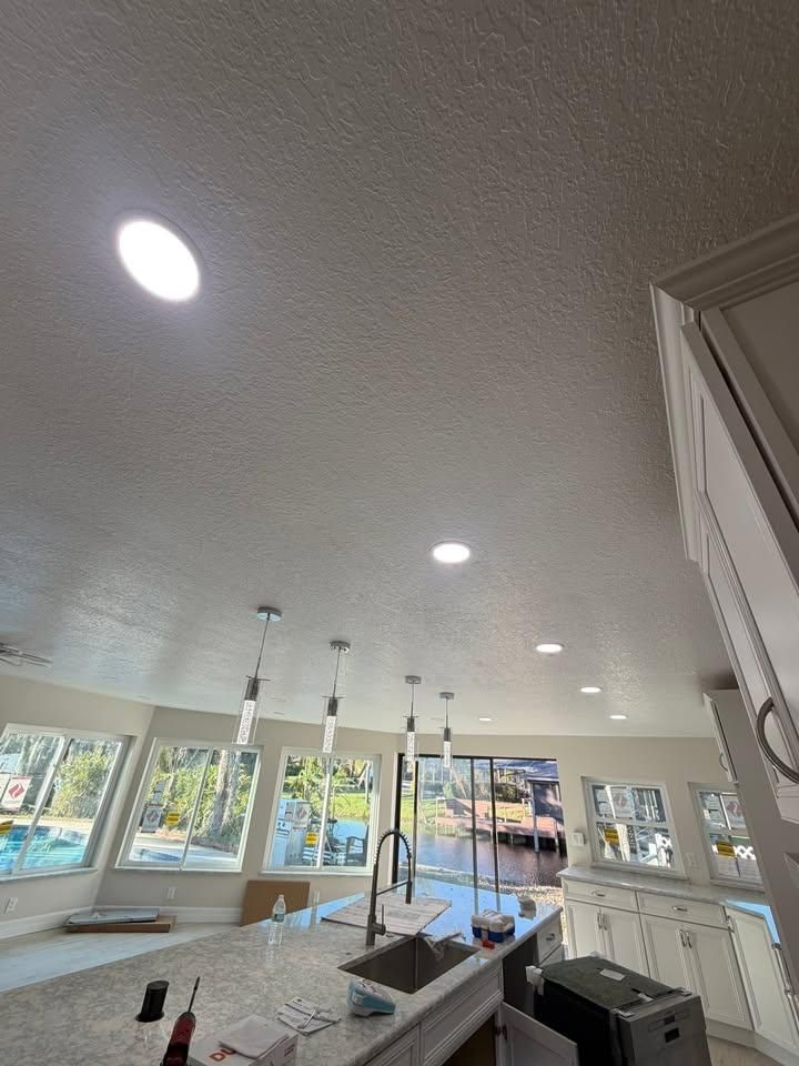 All Photos for Manny’s 407 Electric Inc in St. Cloud, FL