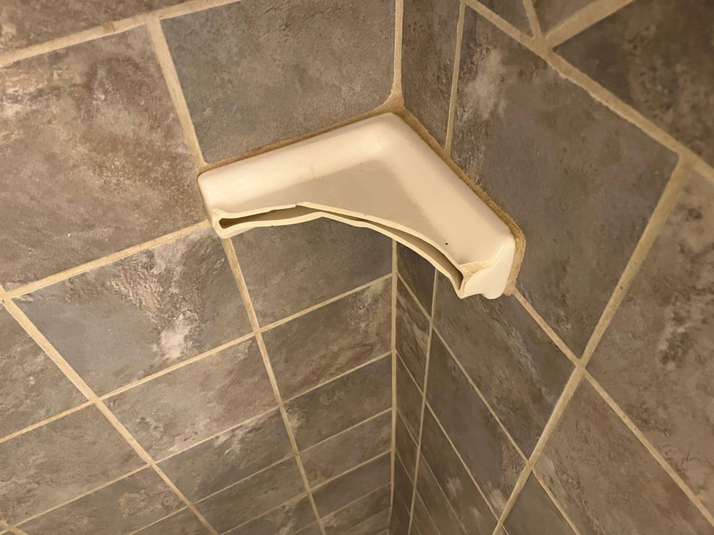 All Photos for MDP Inc. in Annapolis, MD