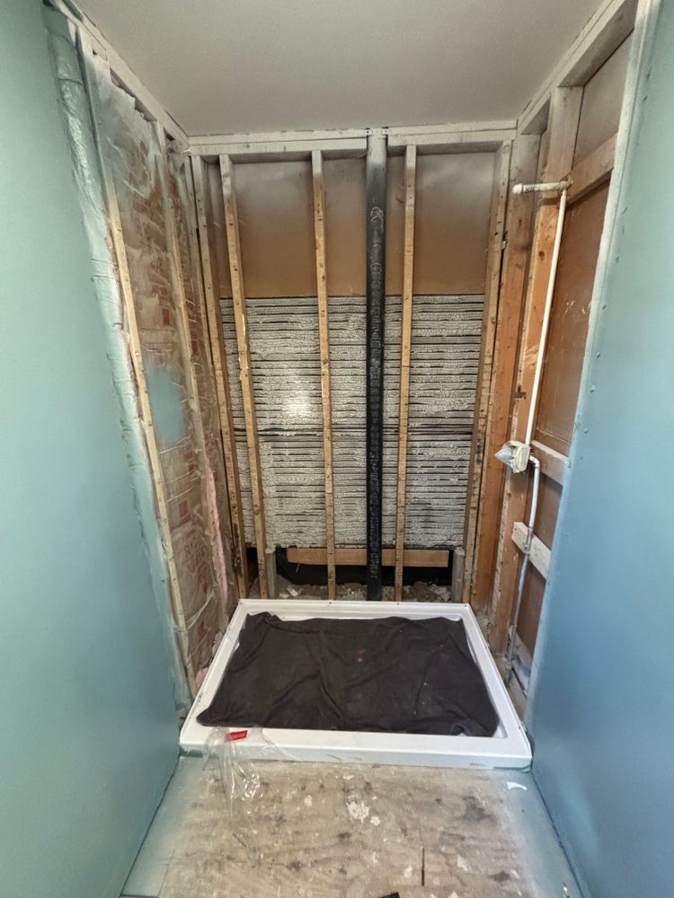 All Photos for Tidal Homes Inc. in Chesapeake, VA