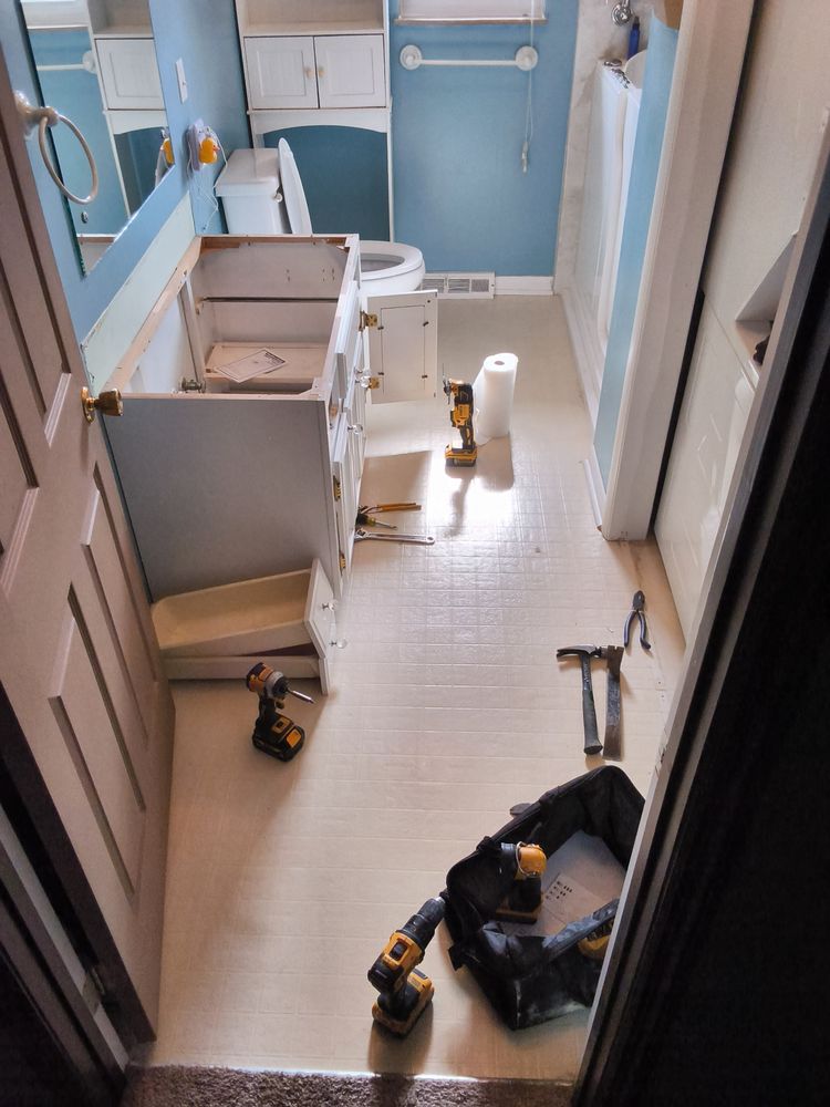 All Photos for M.A.N Property Solutions in Knoxville, TN