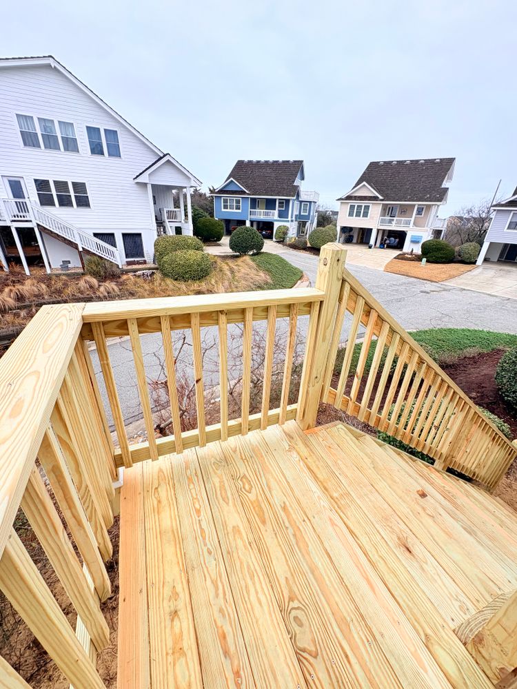 All Photos for  in Kill Devil Hills, NC