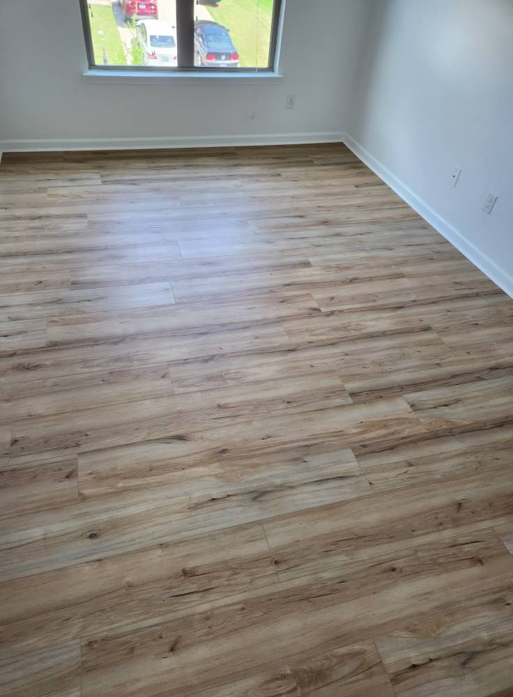 All Photos for Gunderson & Ranieri Remodeling & Rentals  in Columbia,  SC