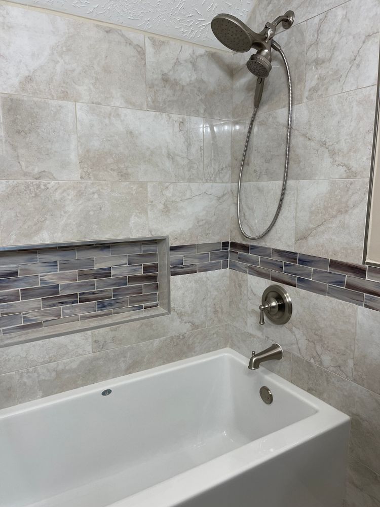 All Photos for Wise Design & Management in Stafford, TX