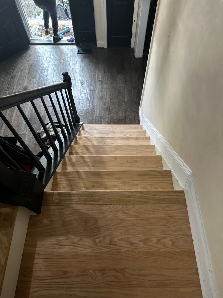 All Photos for ABH Services in Bowie, MD