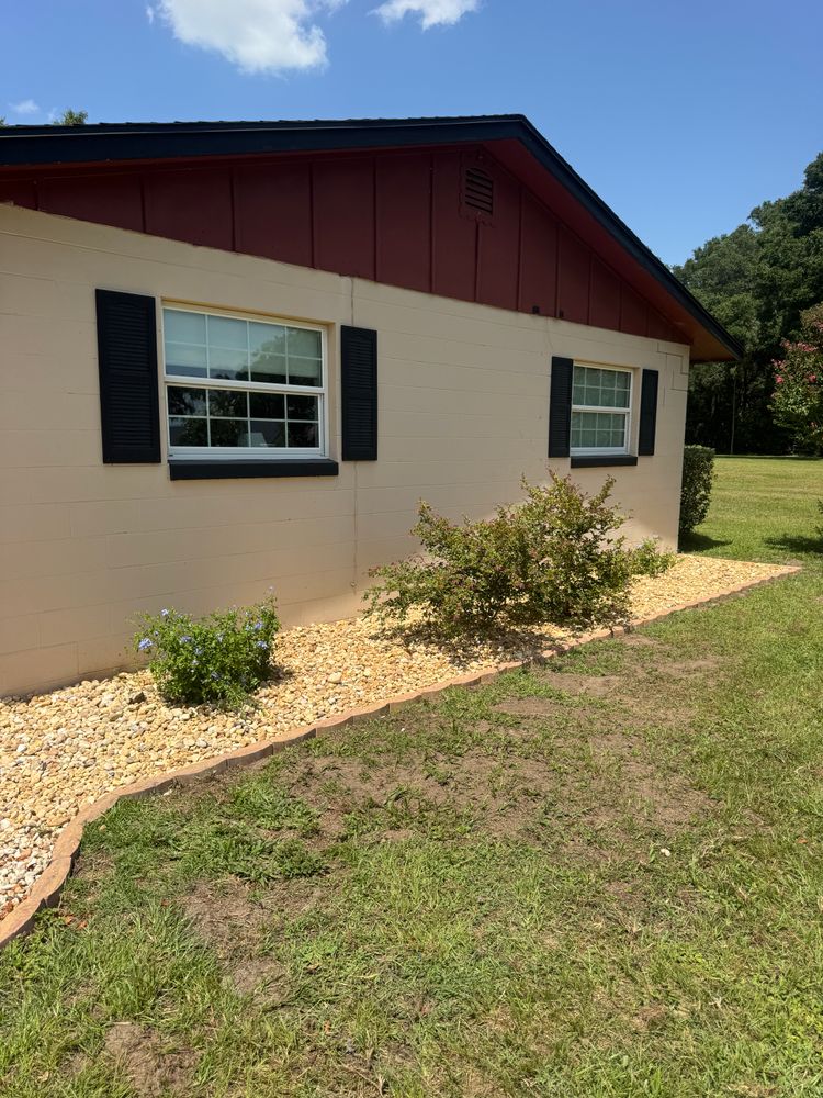 All Photos for Young's Lawn Services LLC in Ocala, FL