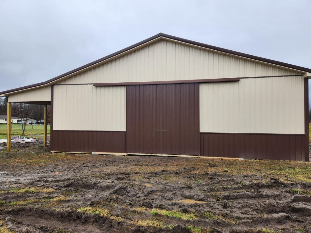 All Photos for DG Construction & Property Management LLC in Leechburg, PA