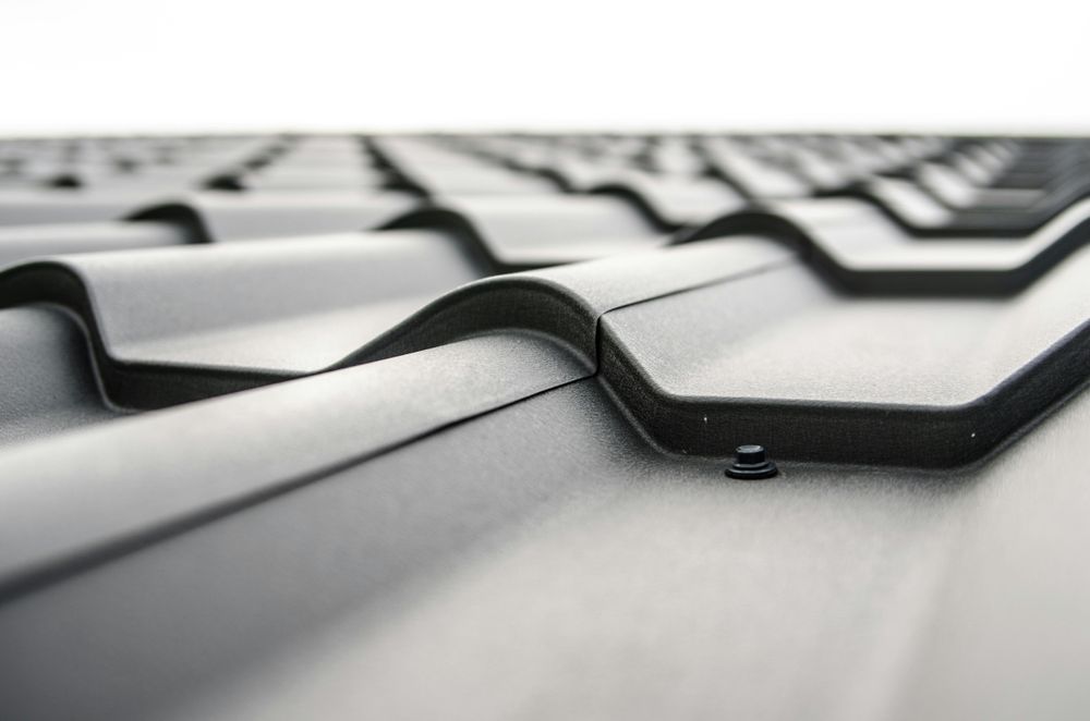 Our expert roofing service offers durable, energy-efficient metal roofing solutions that enhance your home's curb appeal, providing exceptional protection and longevity while minimizing maintenance needs for years to come. for David H Griffin Enterprises in Cantonment, FL