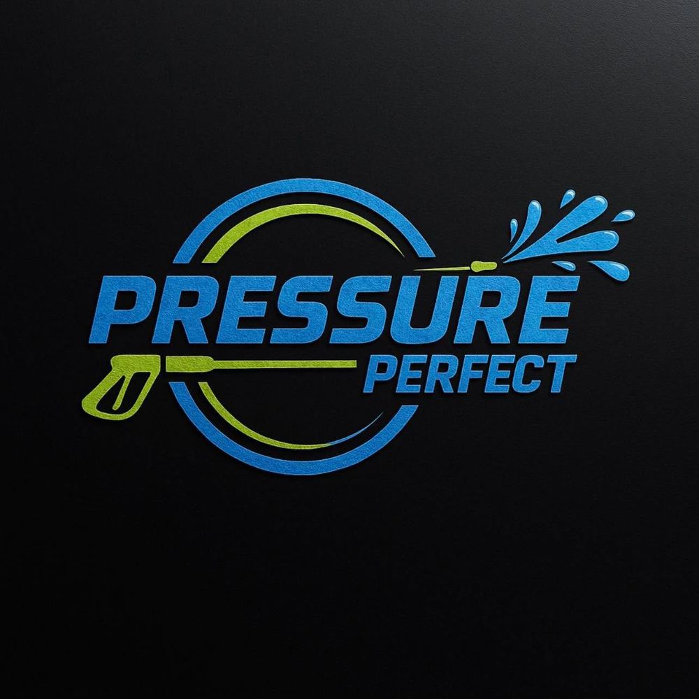 All Photos for Pressure Perfect in Salem, OR