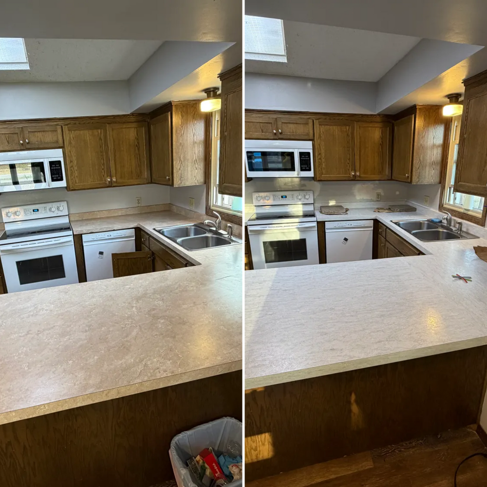 All Photos for Monolith Home & Remodeling LLC in Minneapolis, MN