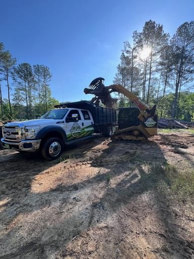 All Photos for Lovingood Landscape in Pittsboro, NC