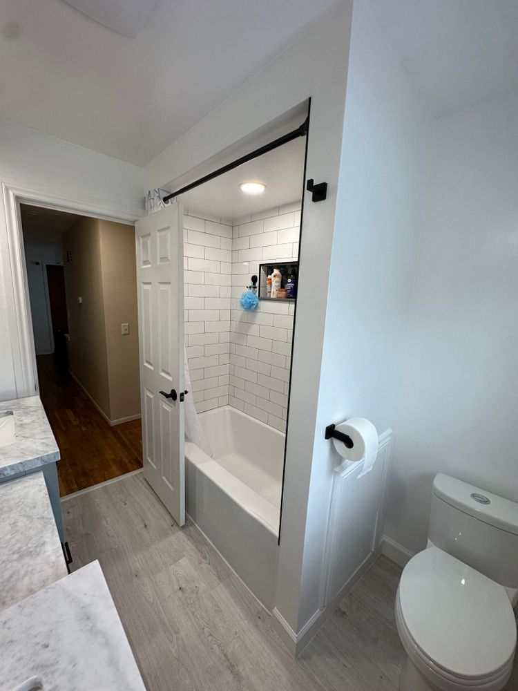 All Photos for Renovations Done Right LLC in St. Clair Shores, MI