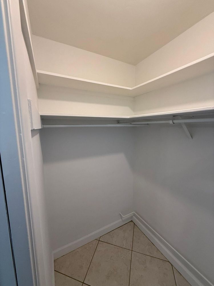 All Photos for Escorpio Painting in Tampa, FL