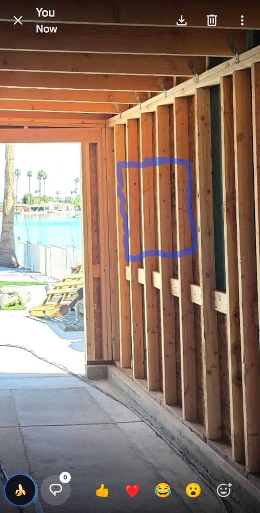 All Photos for Jim The Tool Man in Valley of the Sun, AZ