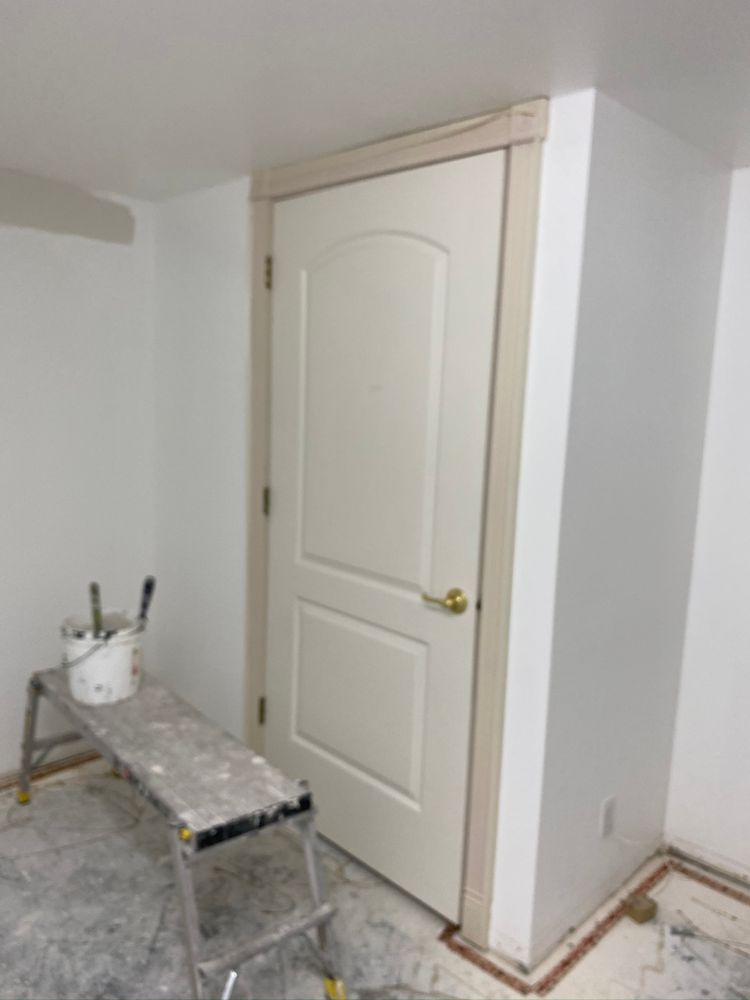 All Photos for Tony's Remodeling & Painting in Renton, WA