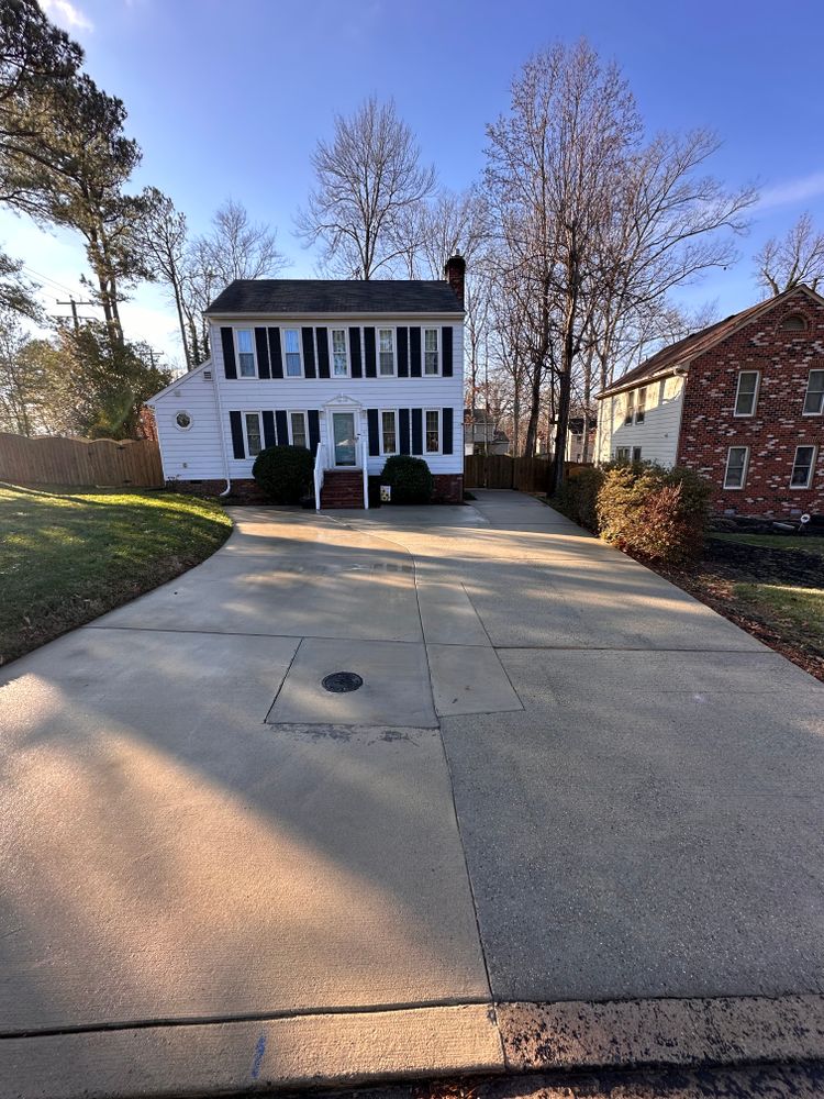 All Photos for LeafTide Solutions in Richmond, VA