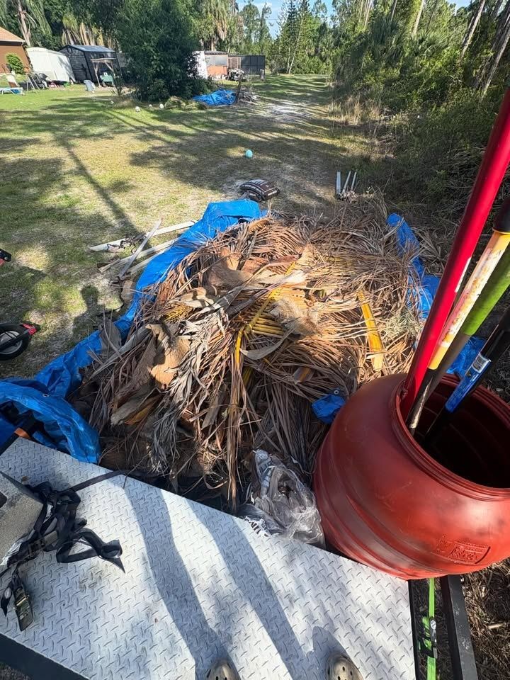 All Photos for R&R GreenWorks in North Port, FL