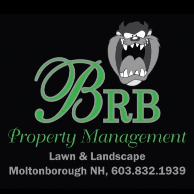 BRB Property Management team in Moultonborough, NH - people or person
