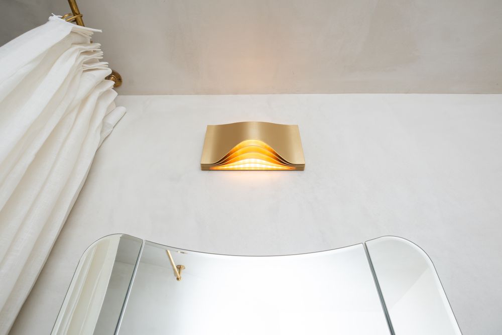 All Photos for I&N Builders in Brooklyn, NY