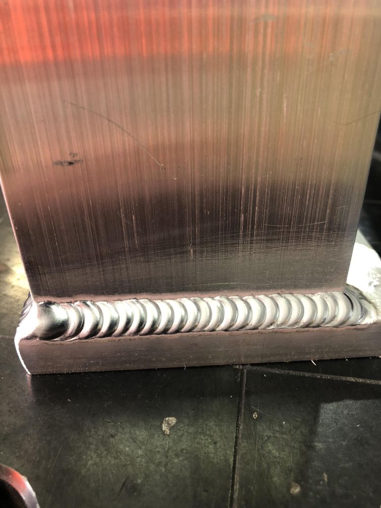 All Photos for Engstrom Home Renovations in Good Hope, Georgia