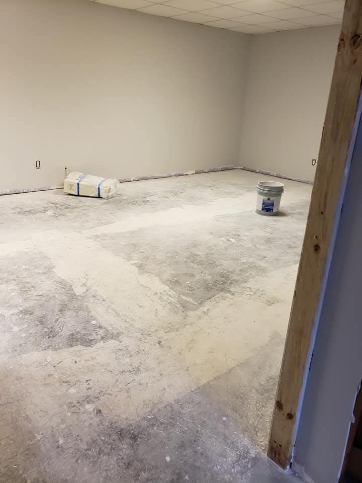 All Photos for Castaneda Home Services  in Gainesville, GA