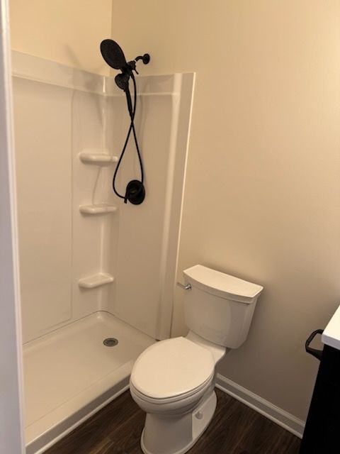 All Photos for G.W. Construction in Lexington Park, MD