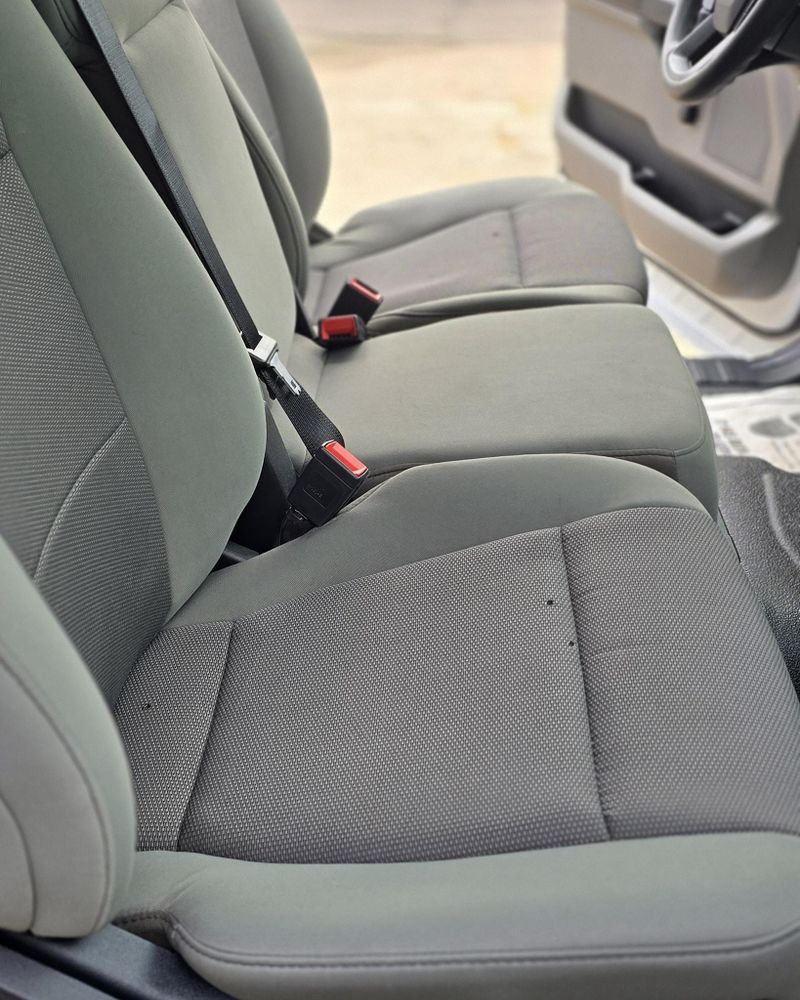 All Photos for Luxury Auto Detail in Peoria, IL