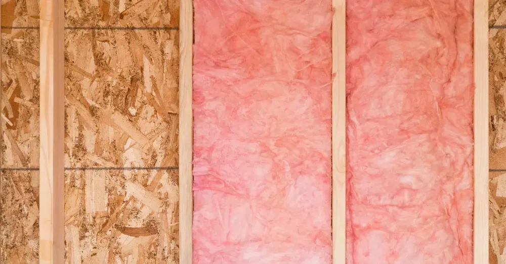 Our Fiber Glass Installs provide efficient insulation solutions, enhancing energy efficiency and comfort in your home. Trust our expert team for professional installation tailored to meet all your specific needs. for Foam Force Solutions LLC in Sylvania, GA