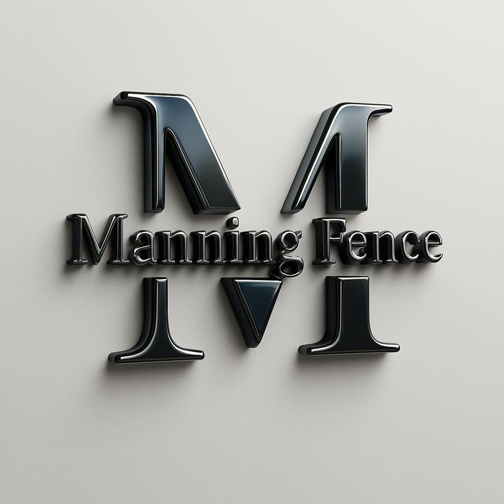 All Photos for Manning Fence, LLC in Hernando, MS