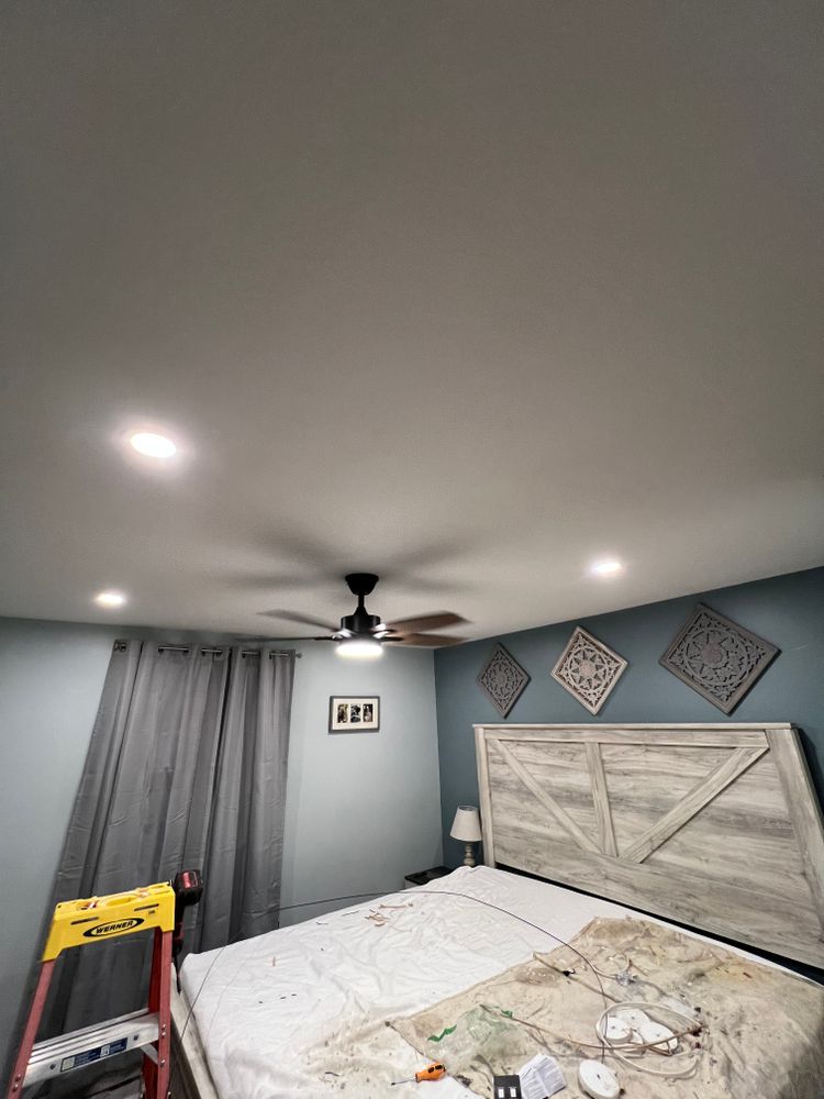 All Photos for Stephen Logue Electric in Billerica, MA