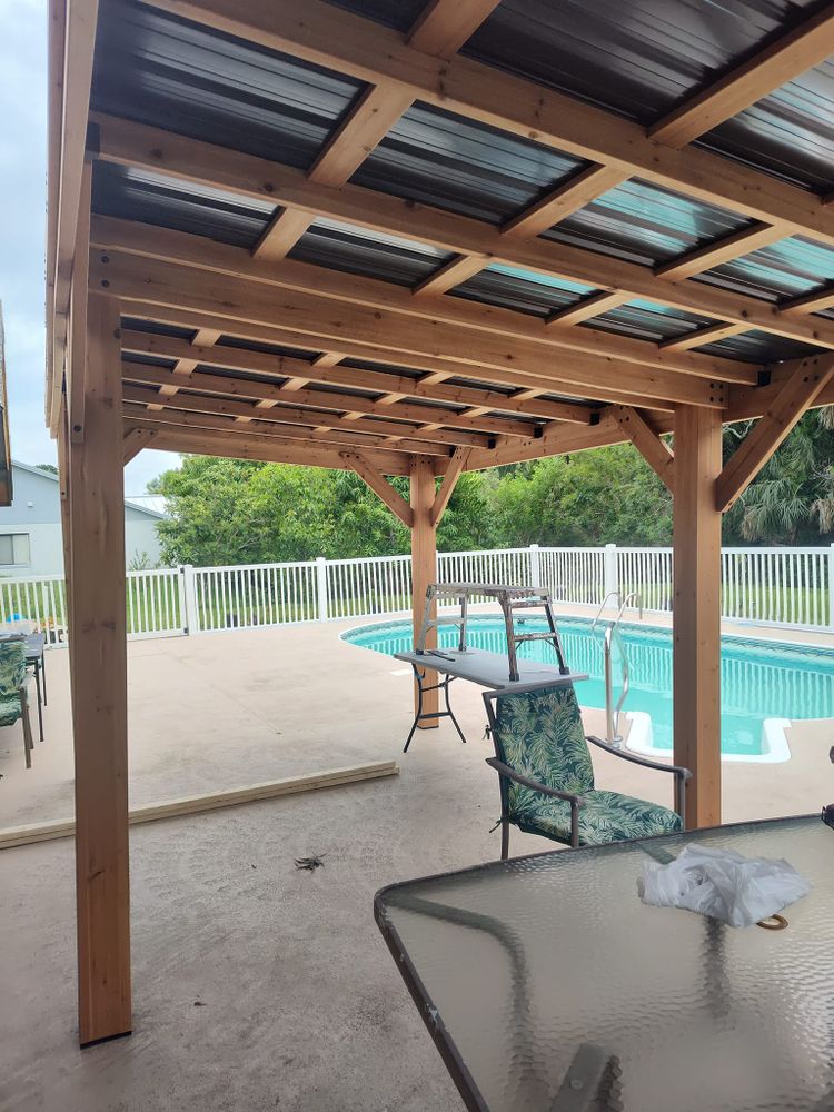 All Photos for Brennan Custom Tiling, flooring and more in Gainesville, FL