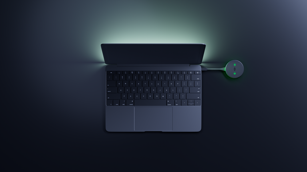 All Photos for Greenhome Automations in Miami, FL