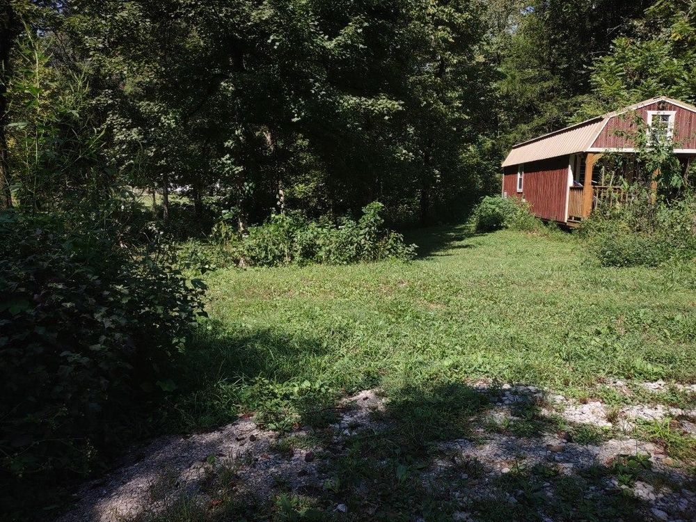 All Photos for Southern Town & Country Fence in Sparta, TN