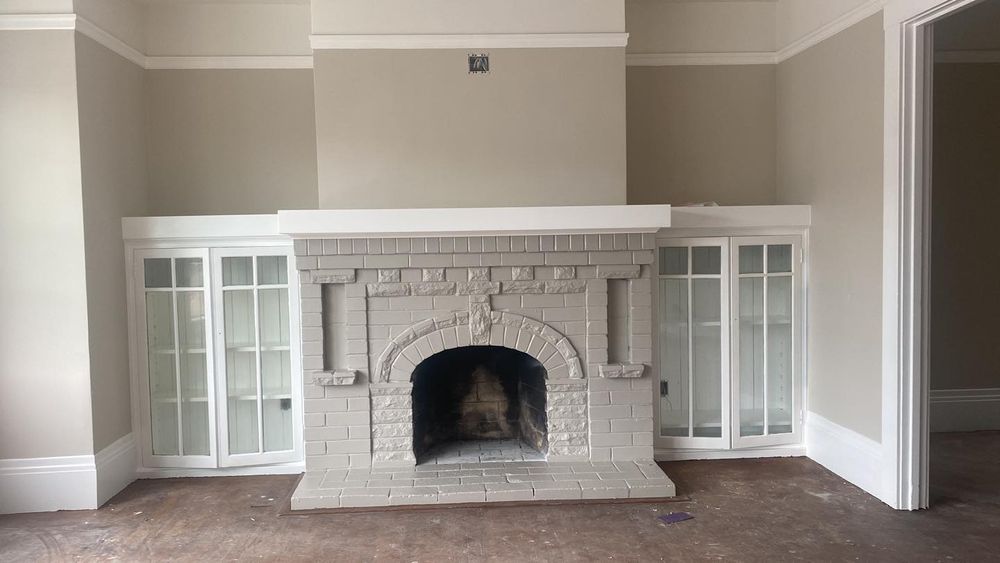 Our tree trimming service keeps your property safe, healthy, and beautiful by removing overgrowth, shaping branches, and improving curb appeal with careful attention from our skilled local professionals. for Polo's Painting  in San Mateo, CA