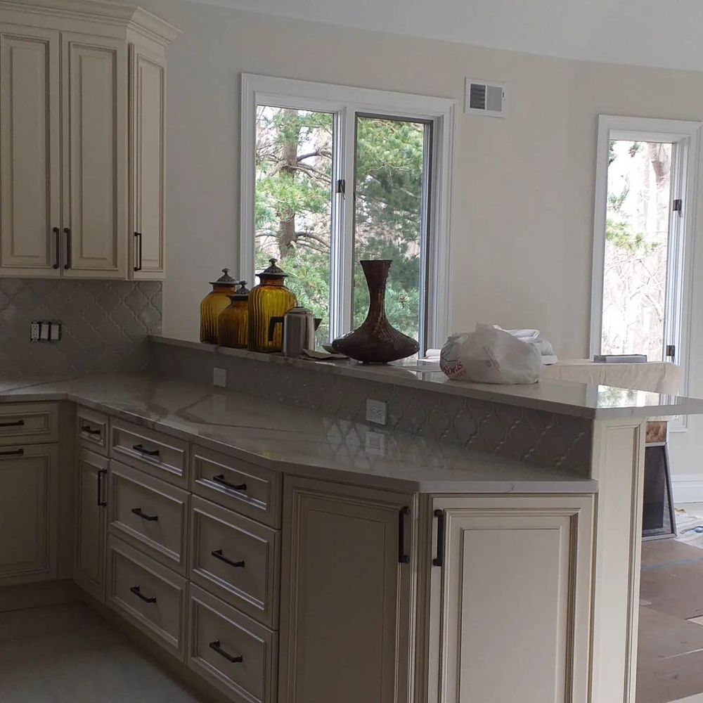 All Photos for Arpi & Alvarado Painting and Repair in Brooklyn, NY