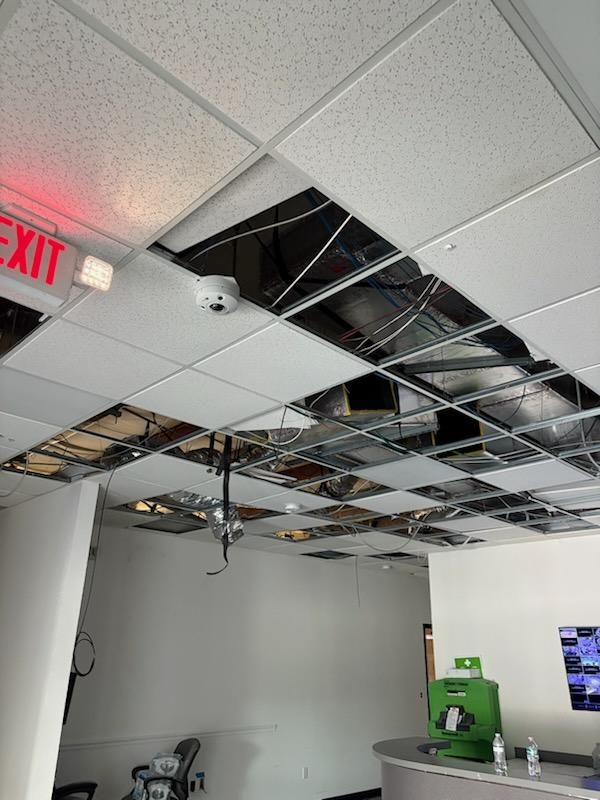 All Photos for Apache Drywall LLC in Gainesville, FL