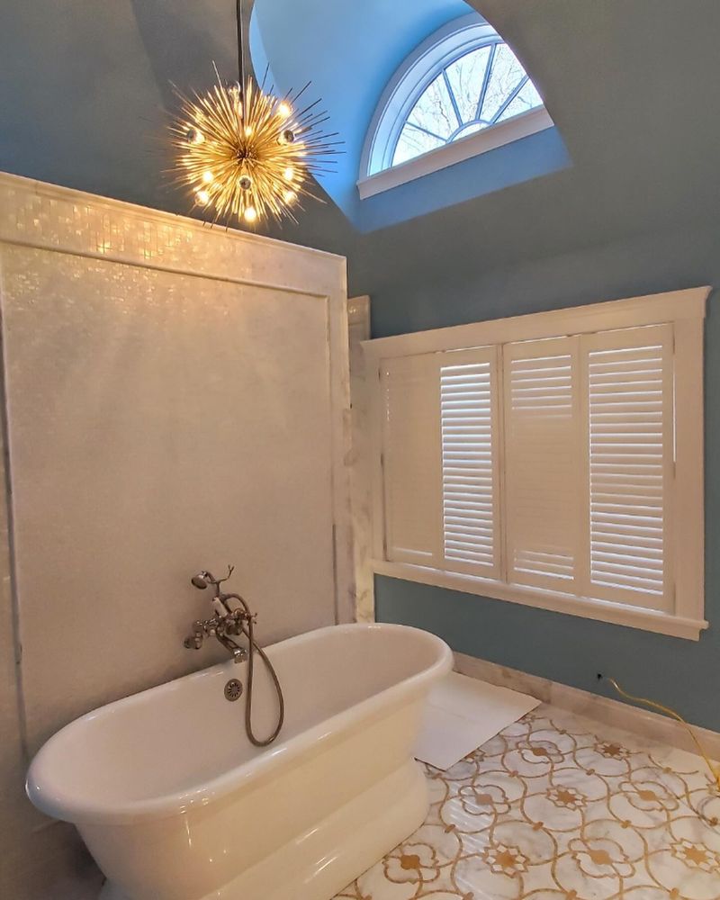 All Photos for Cameron's Fine Finishes  in Natick, MA