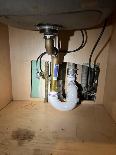 All Photos for DELTA PIPE REPAIR & DRAIN CLEANING CORP in Bronx, NY