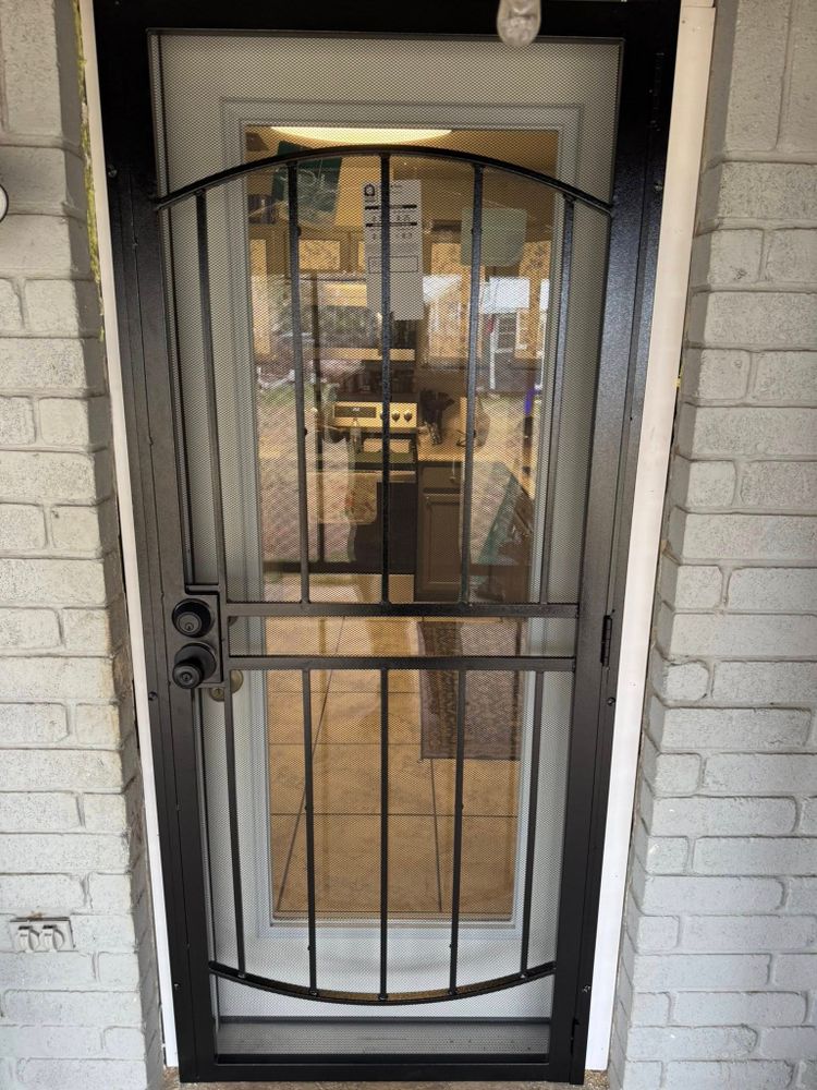 All Photos for STX Remodeling in Floresville, TX