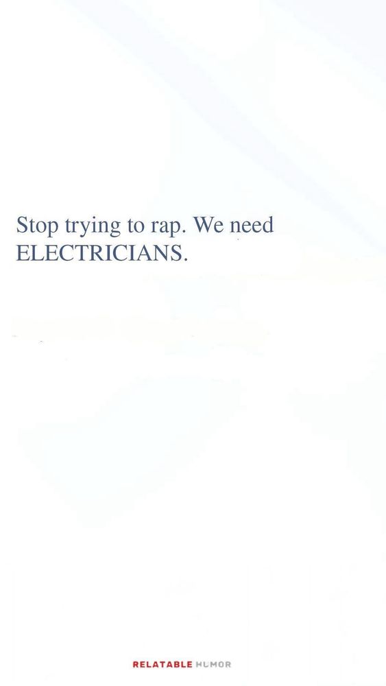 All Photos for Mosby Electric in Kansas City, MO