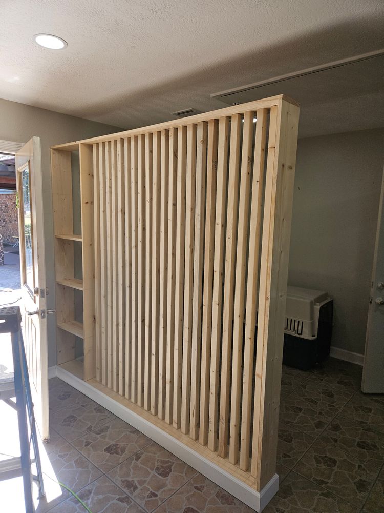 All Photos for Unlimited Home  Construction & Remodeling in Houston, TX