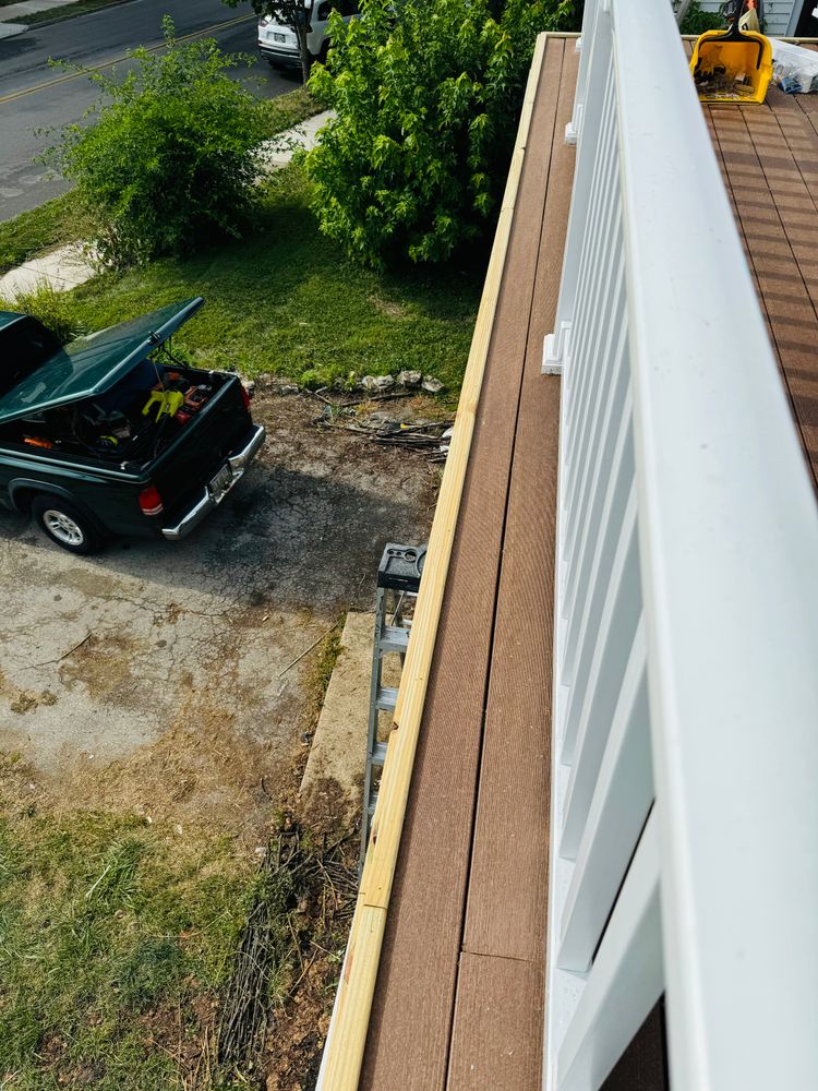 All Photos for Erie Builders & Construction in Sandusky, OH