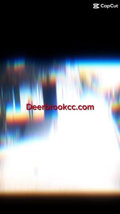 All Photos for Deerbrook Construction in Pontiac, MI