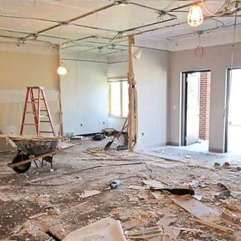 All Photos for Quality Demo Services in Lawrence, MA